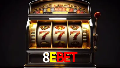 Desvendando o Mundo dos Jogos Virtuais na 8EBET