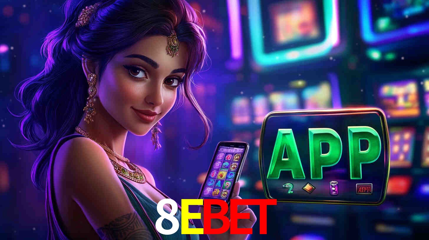 8EBET: Jogue Crash e Experimente Alta Recompensa Instantânea