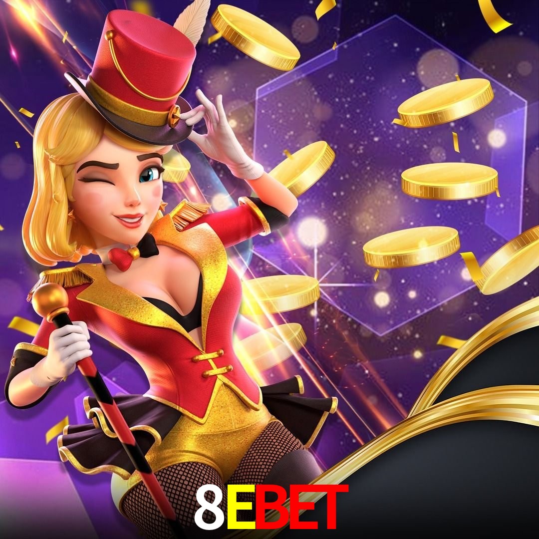 Football Betting 8EBET