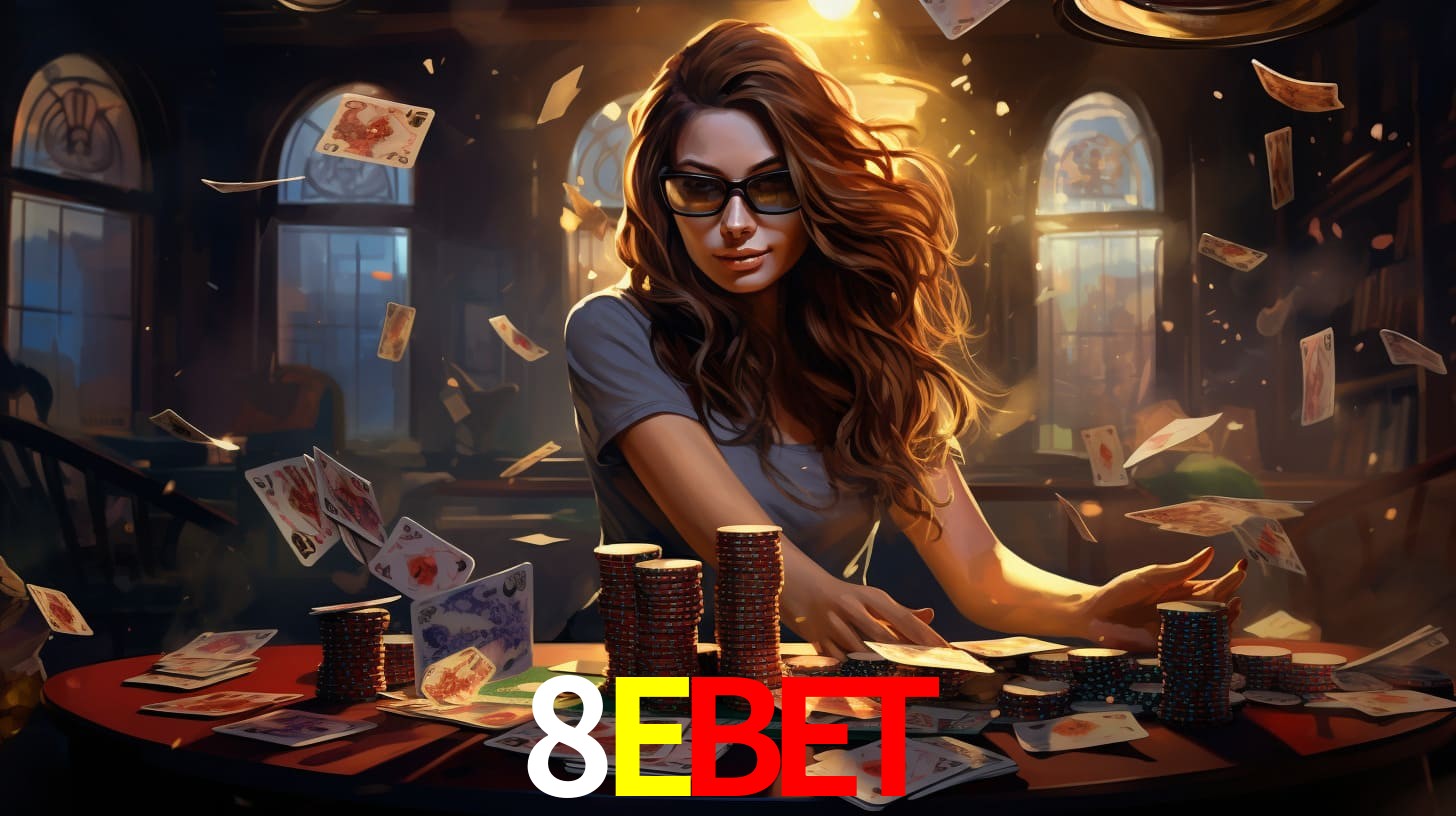 Crash Games Strategies 8EBET