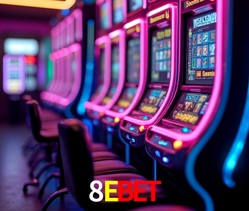 Promoção Relâmpago 8EBET