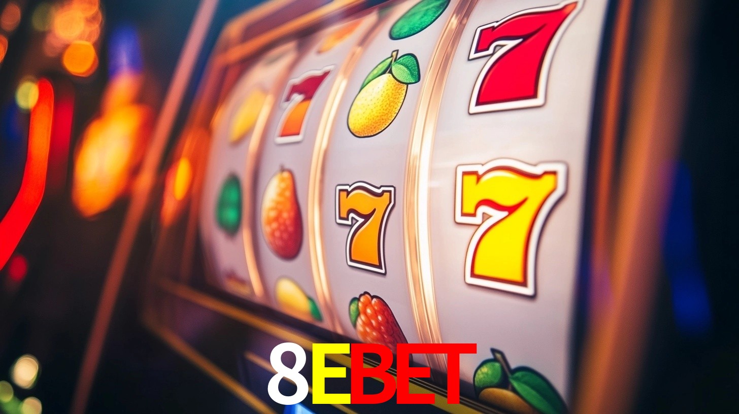 Exclusive Games 8EBET