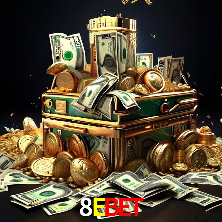 Mesa de Blackjack 8EBET