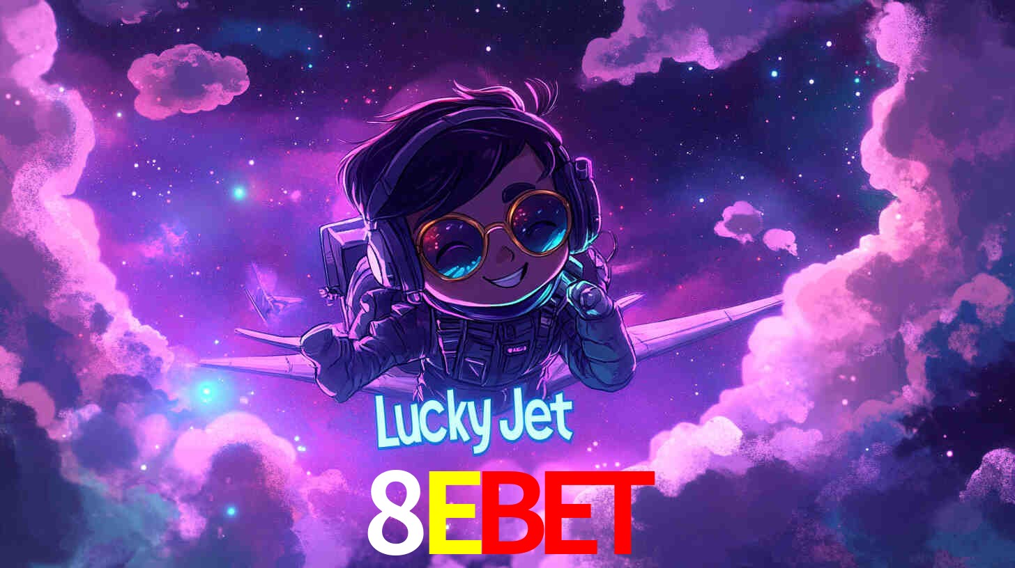 A Revolução dos Aplicativos de Jogos no 8EBET