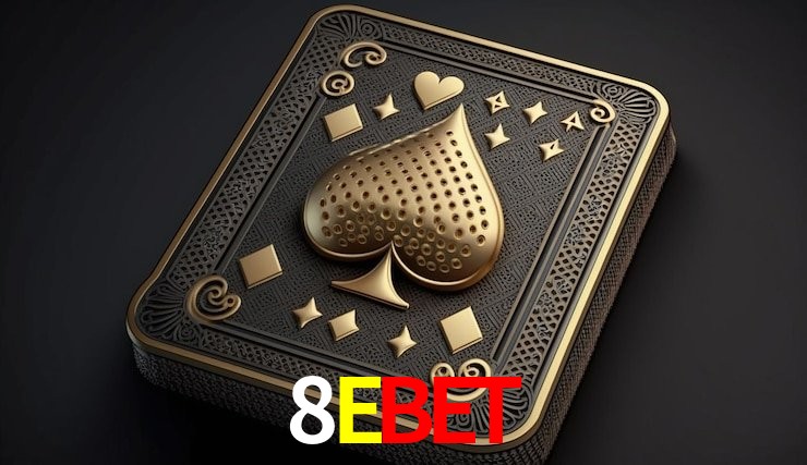 Jogo Aviator 8EBET