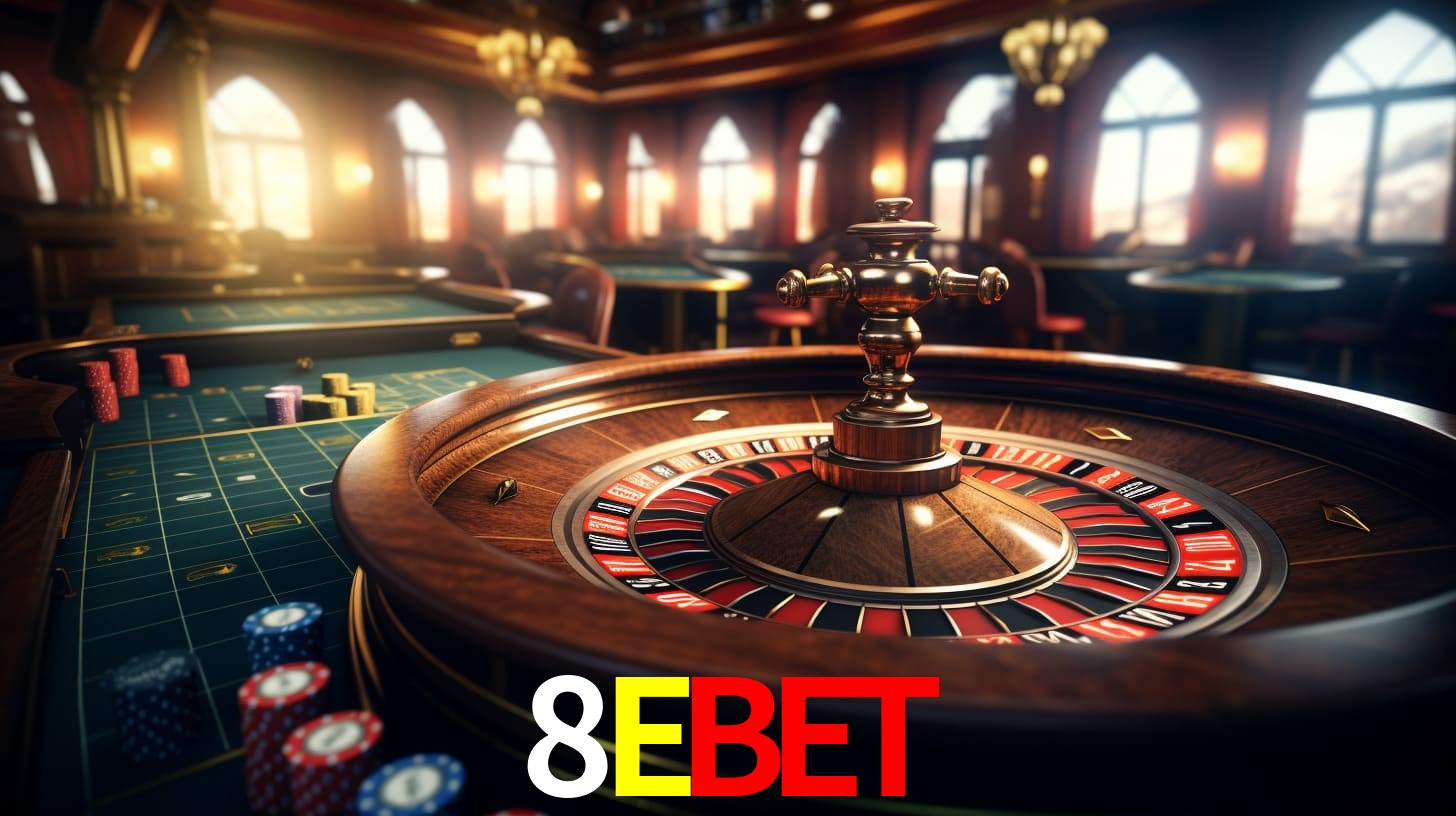 Crash Games Statistics 8EBET