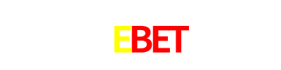 8EBET