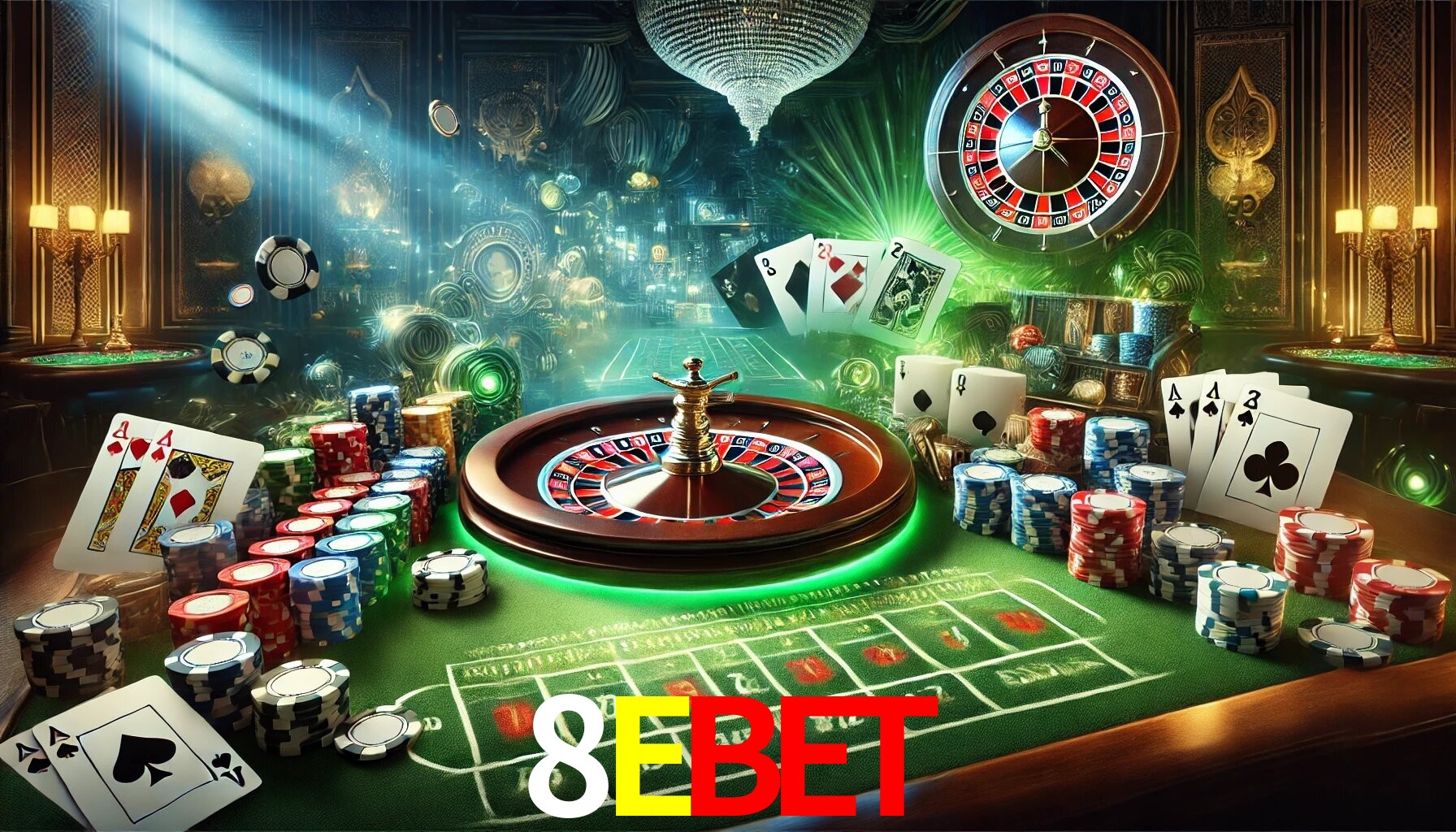 Jogos Recomendados