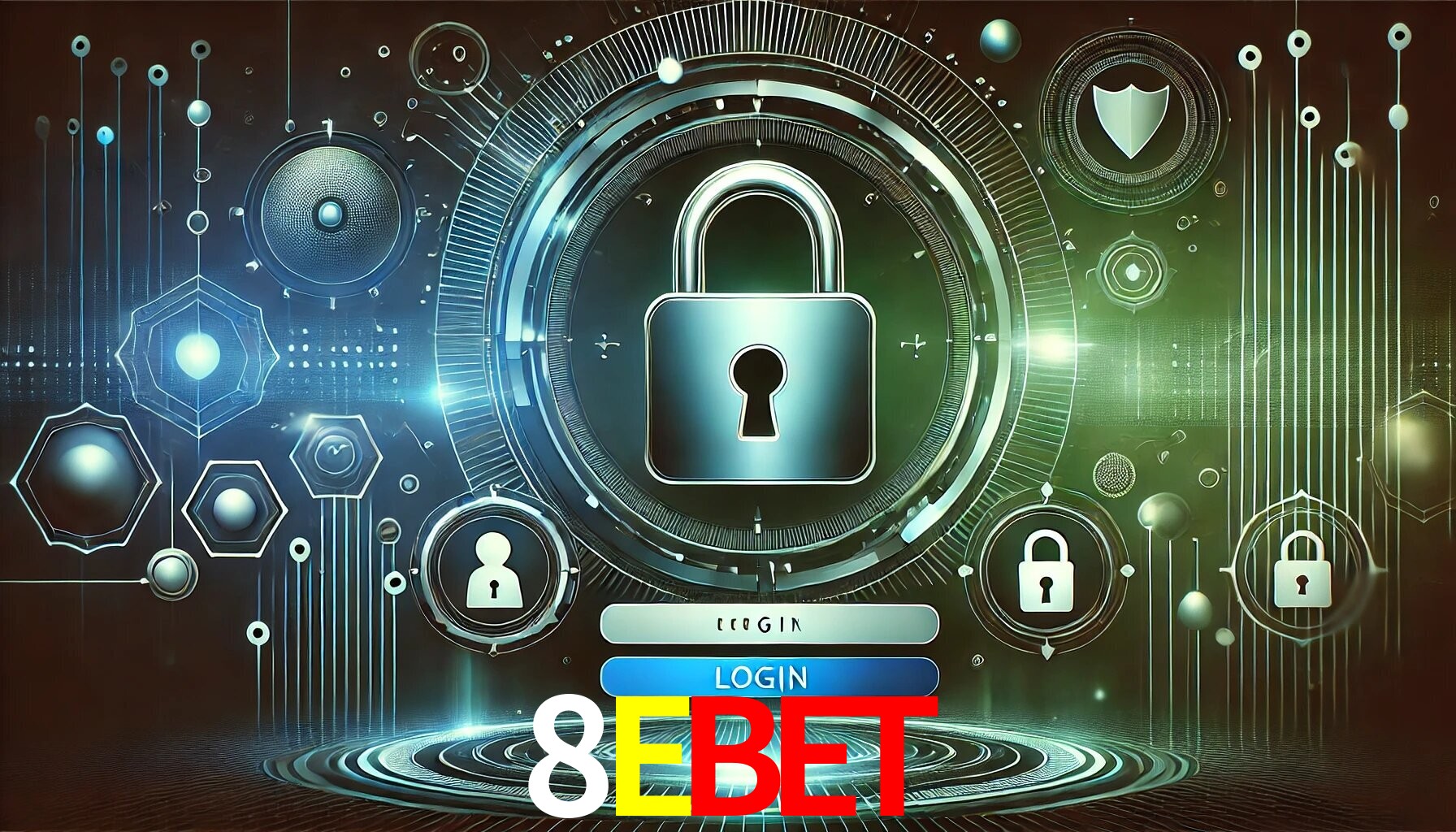 Segurança no Login